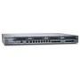 Juniper SRX345 gateway/controller 10, 100, 1000 Mbit/s (SRX345-SYS-JB)