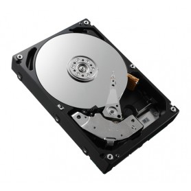 DELL JY57X disco rigido interno 2.5" 1800 GB SAS (JY57X)