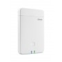 Auerswald COMfortel WS-500S stazione base DECT Bianco (90686)