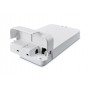 Auerswald COMfortel WS-500S stazione base DECT Bianco (90686)