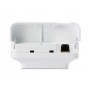 Auerswald COMfortel WS-500S stazione base DECT Bianco (90686)