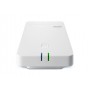 Auerswald COMfortel WS-500S stazione base DECT Bianco (90686)