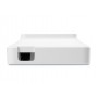 Auerswald COMfortel WS-500S stazione base DECT Bianco (90686)