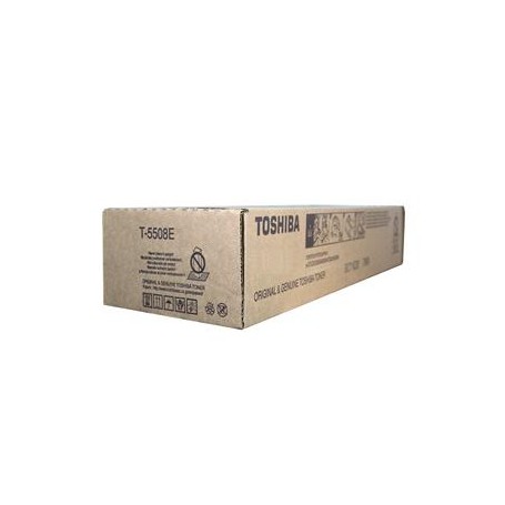 Toshiba T-FC556EM cartuccia toner 1 pz Originale Magenta (6AK00000426)