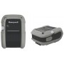 Honeywell RP2 Con cavo e senza cavo Termico Stampante portatile (RP2A0000C30)