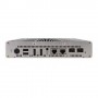 ADDER ALIF4021R estensore KVM (ALIF4021R)