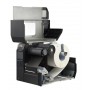 SATO CL4NX Plus 203 x 203 DPI Con cavo e senza cavo Termica diretta/Trasferimento termico Stampante POS (WWCLP100NEU)