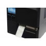 SATO CL4NX Plus 203 x 203 DPI Con cavo e senza cavo Termica diretta/Trasferimento termico Stampante POS (WWCLP100NEU)