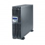 Legrand 310173 gruppo di continuità (UPS) Doppia conversione (online) 5 kVA 5000 W (310173)