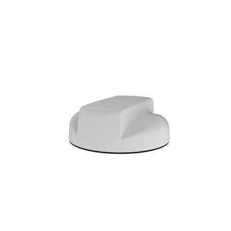 Panorama Antennas IN1957-W antenna di rete Antenna omnidirezionale 5 dBi (LP-IN1957-W)