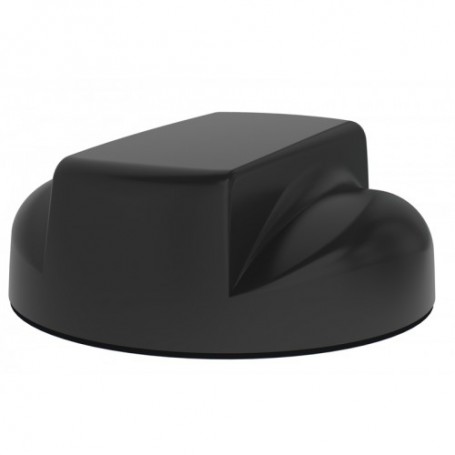 Panorama Antennas IN1959-B antenna di rete Antenna omnidirezionale 5 dBi (LG-IN1959-B)