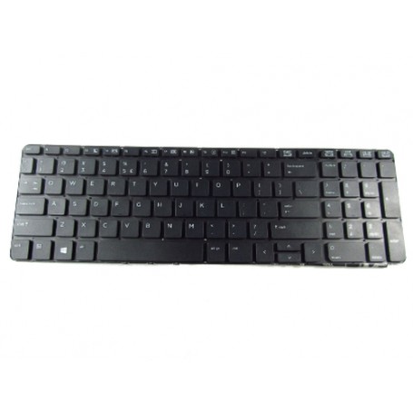 HP 787801-FL1 ricambio per notebook Tastiera (787801-FL1)