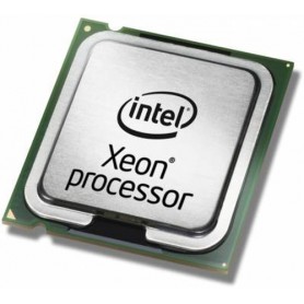 Hewlett Packard Enterprise Intel Xeon L5609 processore 1,86 GHz 12 MB L3 (594892-001)
