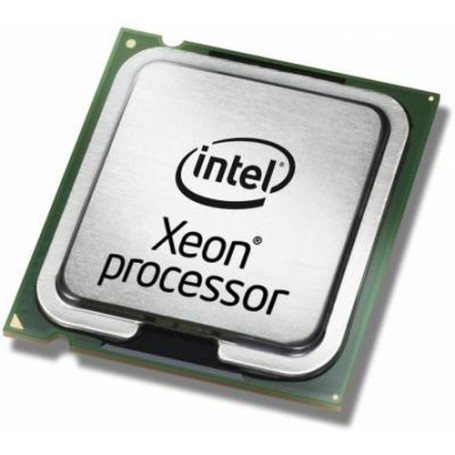 Hewlett Packard Enterprise Intel Xeon L5609 processore 1,86 GHz 12 MB L3 (594892-001)