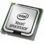 Hewlett Packard Enterprise Intel Xeon L5609 processore 1,86 GHz 12 MB L3 (594892-001)