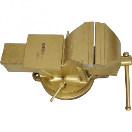 KS Tools 963.5006 giravite e bullone (963.5006)