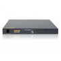 Hewlett Packard Enterprise A 5120-48G EI Gestito L3 Gigabit Ethernet (10/100/1000) 1U Nero (JE069-61101)