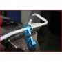 KS Tools 115.1285 set di strumenti meccanici 7 strumenti (115.1285)