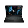 MSI Gaming GP76 11UE-891 Leopard Computer portatile 43,9 cm (17.3") Full HD Intel® Core™ i7 16 GB DDR4-SDRAM 512 (0017K3-891)