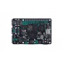 ASUS Tinker Board 2S scheda di sviluppo 2000 MHz RK3399 (90ME01P0-M0EAY0)