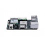 ASUS Tinker Board 2S scheda di sviluppo 2000 MHz RK3399 (90ME01P0-M0EAY0)
