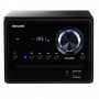 Aiwa MSBTU-300 set audio da casa Microsistema audio per la casa 20 W Nero (MSBTU-300)