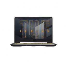 ASUS TUF Gaming F15 FX506HM-HN178R Computer portatile 39,6 cm (15.6") Full HD Intel® Core™ i7 16 GB DDR4-SD (90NR0753-M04870)