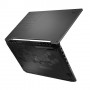 ASUS TUF Gaming F15 FX506HM-HN178R Computer portatile 39,6 cm (15.6") Full HD Intel® Core™ i7 16 GB DDR4-SD (90NR0753-M04870)