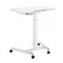 Vivolink VLMWS80 supporto per notebook Supporto per computer portatile Bianco (VLMWS80)