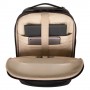 Targus EcoSmart Mobile zaino Nero (TBR040GL)
