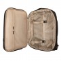 Targus EcoSmart Mobile zaino Nero (TBR040GL)