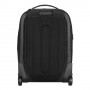 Targus EcoSmart Mobile zaino Nero (TBR040GL)