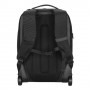 Targus EcoSmart Mobile zaino Nero (TBR040GL)