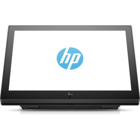 HP ElitePOS (1XD80AA)