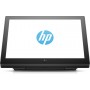 HP ElitePOS (1XD80AA)