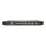 SonicWall 02-SSC-8719 firewall (hardware) 1U (02-SSC-8719)