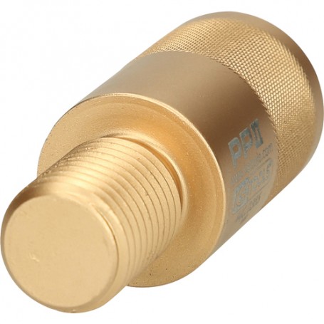 KS Tools 440.0365 giravite e bullone 1 pz M22 (440.0365)