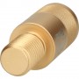 KS Tools 440.0365 giravite e bullone 1 pz M22 (440.0365)