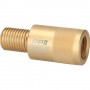 KS Tools 440.0365 giravite e bullone 1 pz M22 (440.0365)