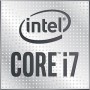 Captiva Highend Gaming PC I60-430 DDR4-SDRAM i7-10700F Intel® Core™ i7 16 GB 480 GB SSD Nero (60430)