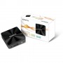Gigabyte GB-BRi5-10210(E) UCFF Nero i5-10210U 1,6 GHz (GB-BRI5-10210E)