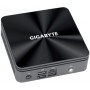 Gigabyte GB-BRi5-10210(E) UCFF Nero i5-10210U 1,6 GHz (GB-BRI5-10210E)