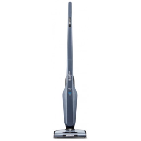 Nilfisk 128390007 scopa elettrica Senza sacchetto 0,6 L 170 W Blu (128390007)