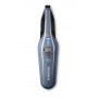 Nilfisk 128390007 scopa elettrica Senza sacchetto 0,6 L 170 W Blu (128390007)