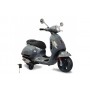 Jamara Vespa GTS 125 Ride-on scooter (460441)