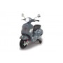 Jamara Vespa GTS 125 Ride-on scooter (460441)