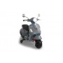 Jamara Vespa GTS 125 Ride-on scooter (460441)