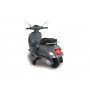 Jamara Vespa GTS 125 Ride-on scooter (460441)