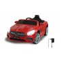 Jamara Mercedes-Benz SL 400 Ride-on car (460437)