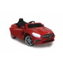 Jamara Mercedes-Benz SL 400 Ride-on car (460437)